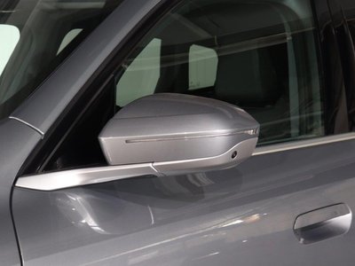 2026 BMW X3 照片 6