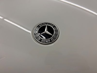 2024 Mercedes-BENZ GLC photo 9