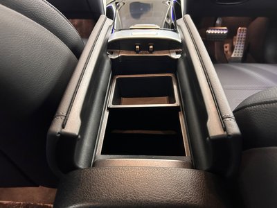 2024 Mercedes-BENZ GLC thumbnail 38