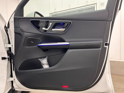 2024 Mercedes-BENZ GLC thumbnail 19