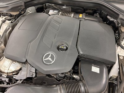 2024 Mercedes-BENZ GLC thumbnail 64