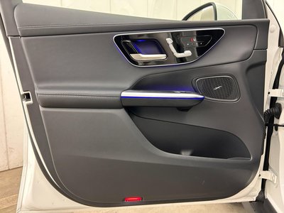 2024 Mercedes-BENZ GLC thumbnail 24