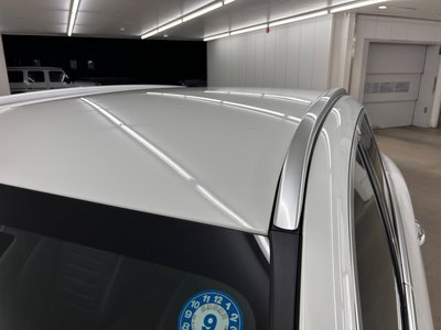 2024 Mercedes-BENZ GLC photo 13