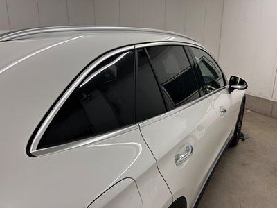 2024 Mercedes-BENZ GLC photo 7
