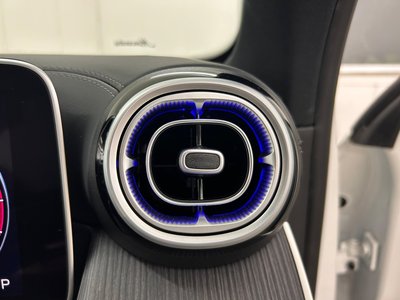 2024 Mercedes-BENZ GLC thumbnail 48