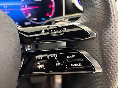 2024 Mercedes-BENZ GLC thumbnail 42