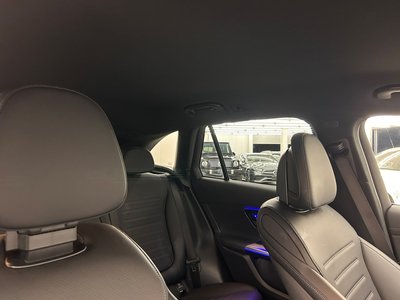 2024 Mercedes-BENZ GLC thumbnail 53