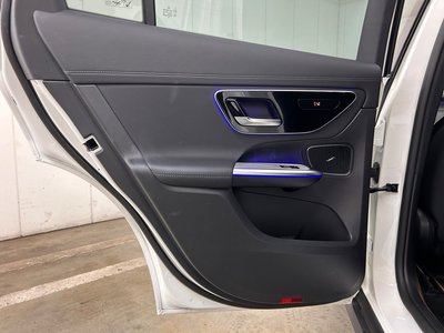 2024 Mercedes-BENZ GLC thumbnail 30