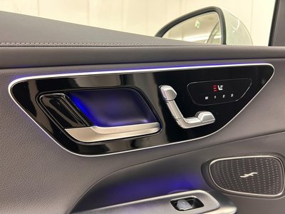2024 Mercedes-BENZ GLC thumbnail 25