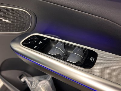 2024 Mercedes-BENZ GLC thumbnail 22