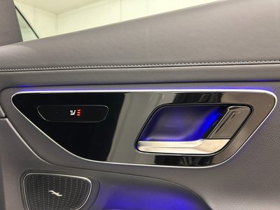 2024 Mercedes-BENZ GLC thumbnail 28