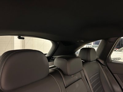 2024 Mercedes-BENZ GLC thumbnail 56