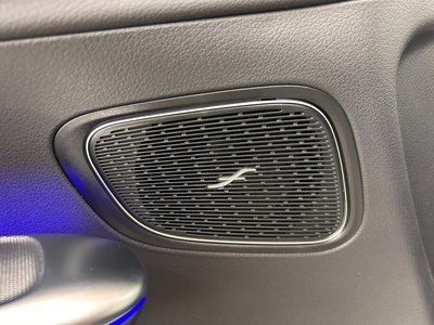 2024 Mercedes-BENZ GLC thumbnail 26