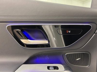 2024 Mercedes-BENZ GLC thumbnail 31