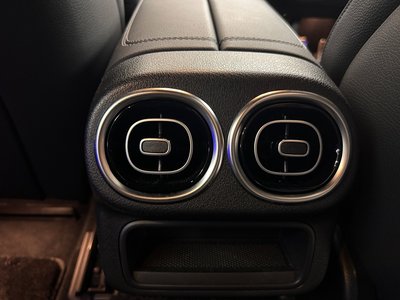 2024 Mercedes-BENZ GLC thumbnail 39