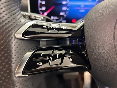 2024 Mercedes-BENZ GLC thumbnail 41