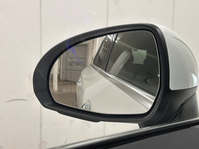 2024 Mercedes-BENZ GLC thumbnail 50