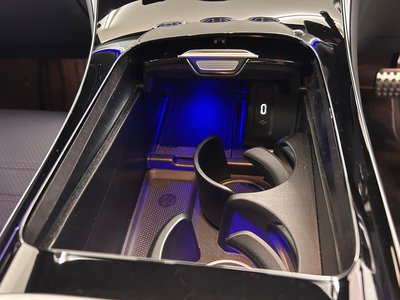 2024 Mercedes-BENZ GLC thumbnail 37