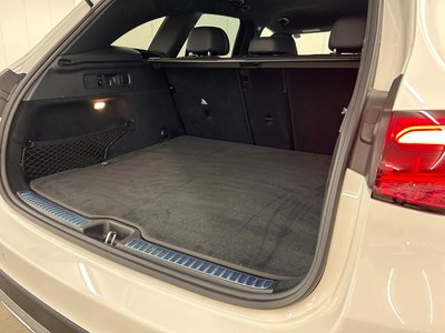 2024 Mercedes-BENZ GLC thumbnail 60