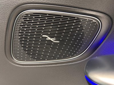 2024 Mercedes-BENZ GLC thumbnail 21