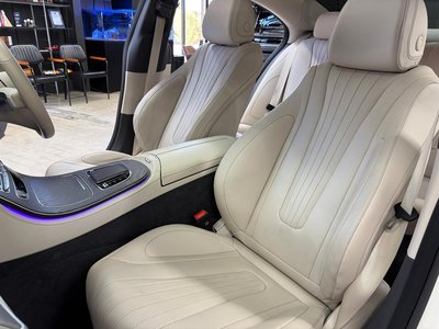 2023 Mercedes-BENZ CLS 照片 2