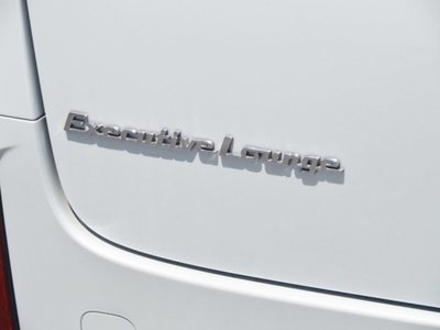 2024 Toyota VELLFIRE 照片 78