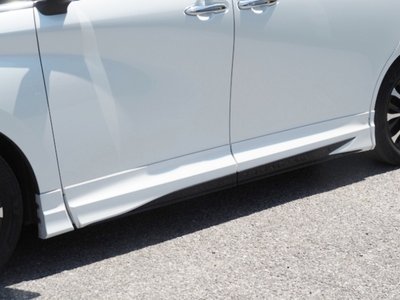 2024 Toyota VELLFIRE 照片 13