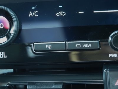 2024 Toyota VELLFIRE 照片 52