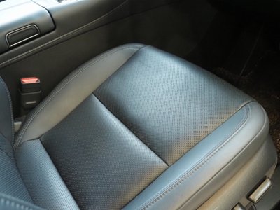 2024 Toyota VELLFIRE 照片 28