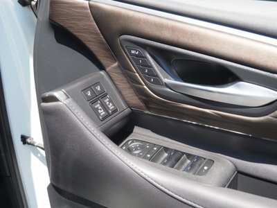 2024 Toyota VELLFIRE 照片 60