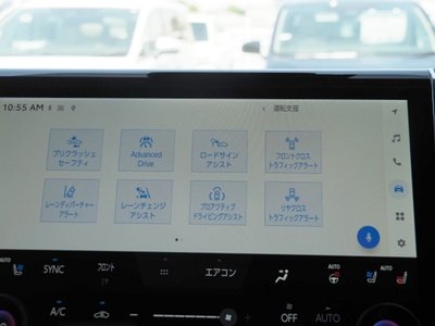 2024 Toyota VELLFIRE 照片 50