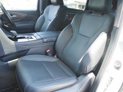 2024 Toyota VELLFIRE 照片 29