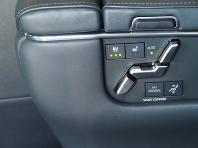 2024 Toyota VELLFIRE 照片 33