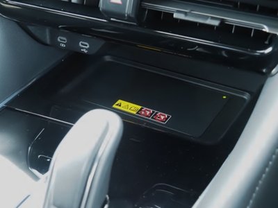 2024 Toyota VELLFIRE 照片 58