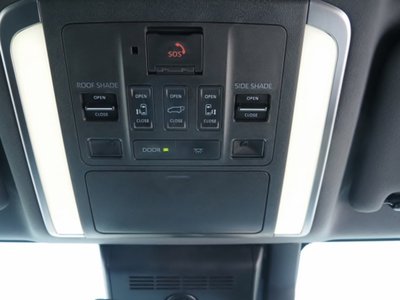2024 Toyota VELLFIRE 照片 59