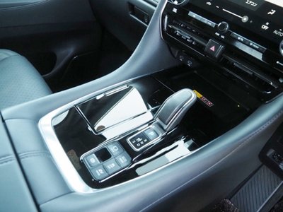 2024 Toyota VELLFIRE 照片 55