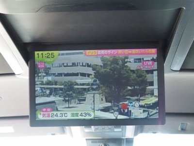 2024 Toyota VELLFIRE 照片 36