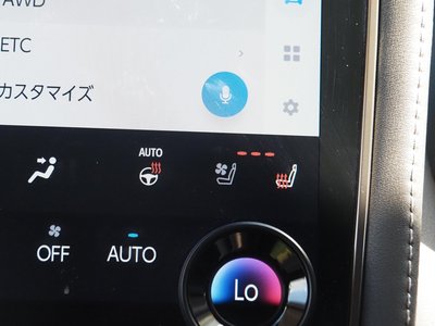 2024 Toyota VELLFIRE 照片 54