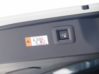 2024 Toyota VELLFIRE 照片 37