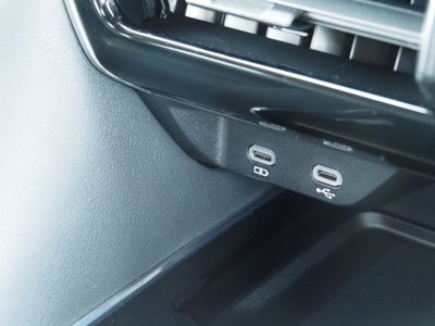 2024 Toyota VELLFIRE 照片 57
