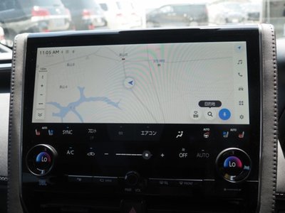 2024 Toyota VELLFIRE 照片 43
