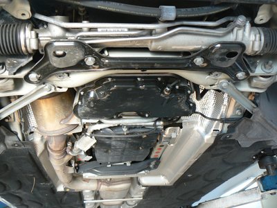 2012 Mercedes-BENZ E-CLASS thumbnail 77