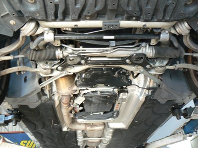 2012 Mercedes-BENZ E-CLASS thumbnail 74