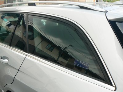 2012 Mercedes-BENZ E-CLASS thumbnail 64