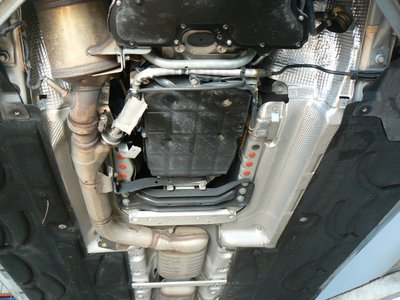 2012 Mercedes-BENZ E-CLASS thumbnail 75