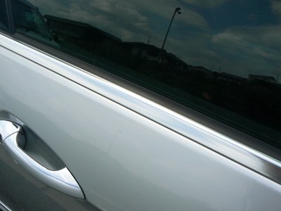 2012 Mercedes-BENZ E-CLASS thumbnail 60