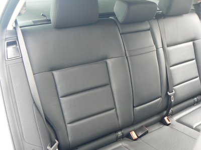 2012 Mercedes-BENZ E-CLASS thumbnail 30