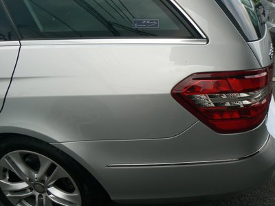 2012 Mercedes-BENZ E-CLASS thumbnail 66