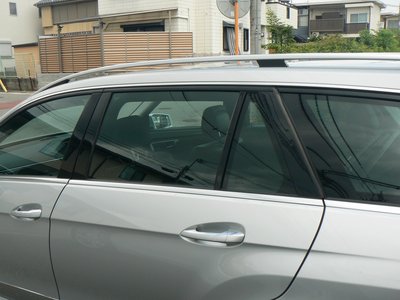 2012 Mercedes-BENZ E-CLASS thumbnail 65