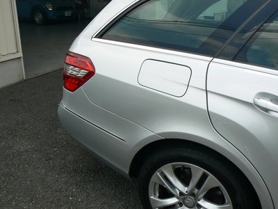 2012 Mercedes-BENZ E-CLASS thumbnail 57